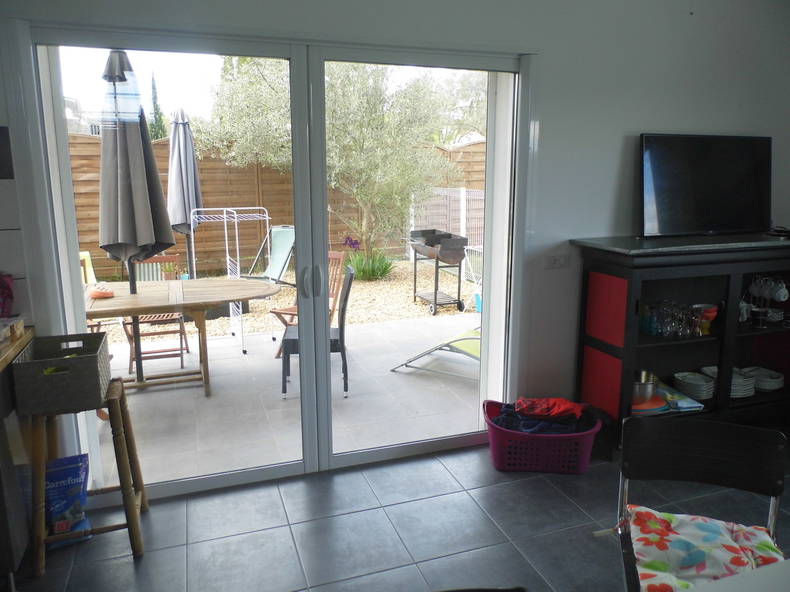 Gastfamilie Castries 139347-2