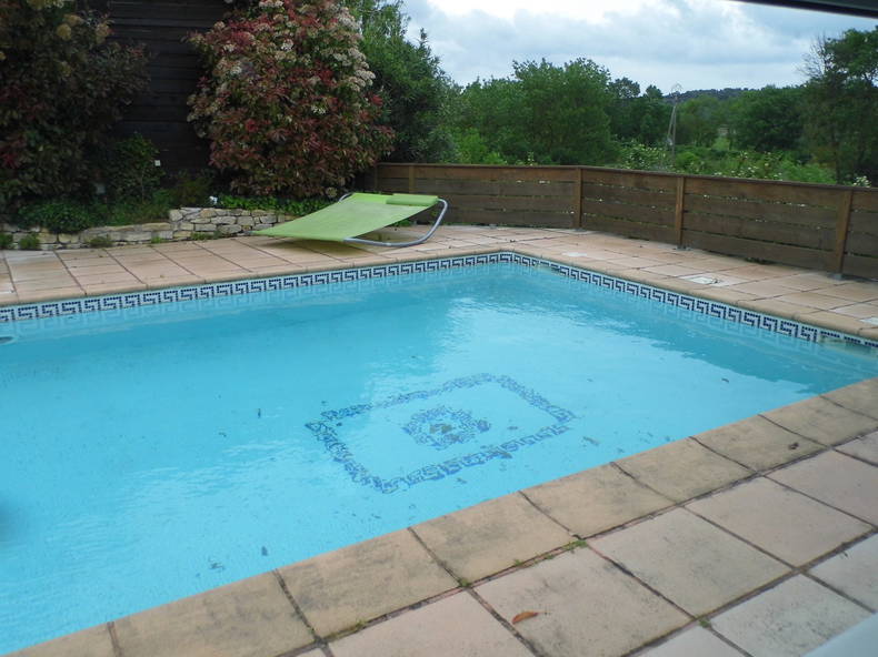 Gastfamilie Castries 139347-3