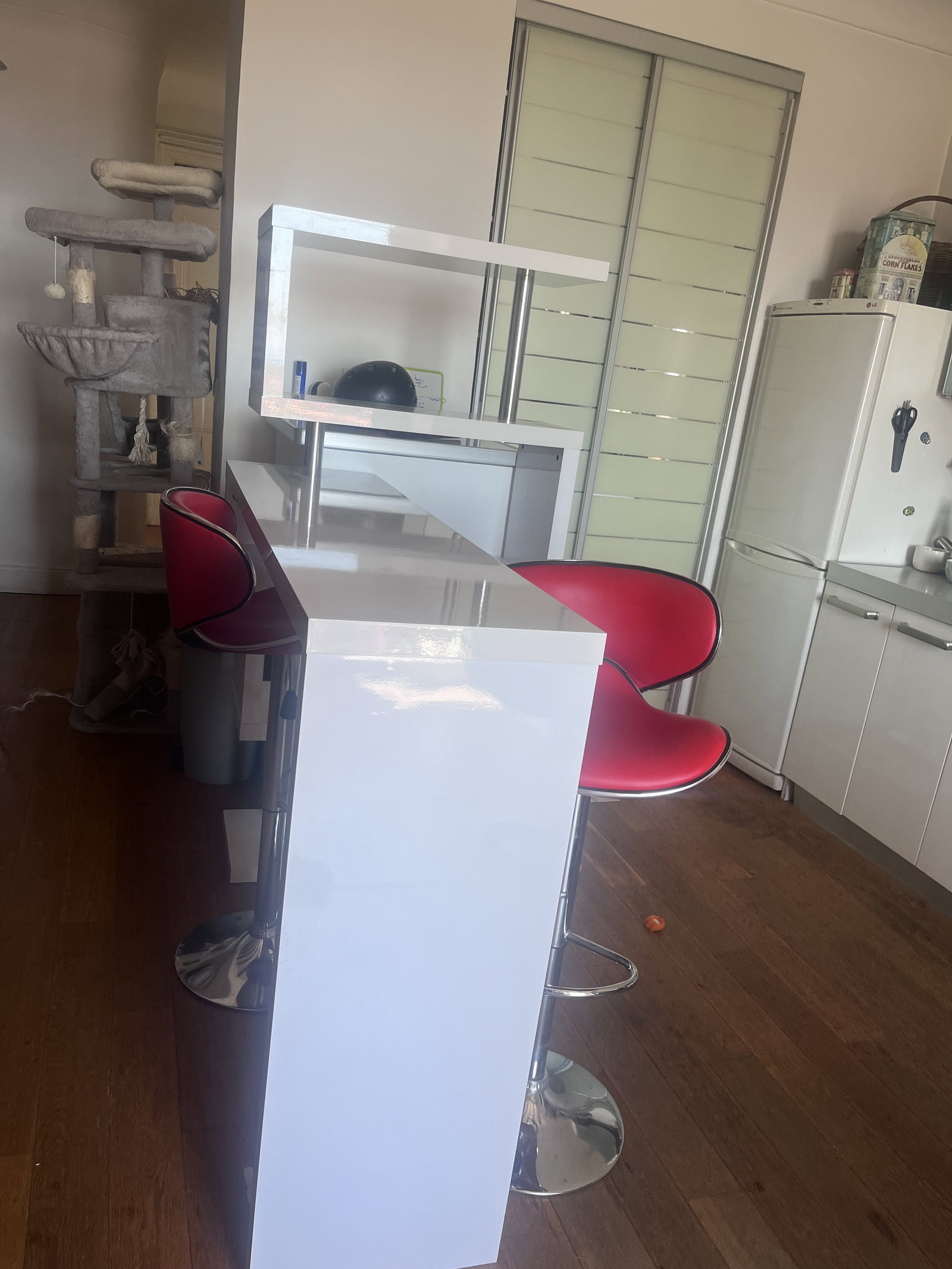 Chambre Chez L'habitant Nice 676375