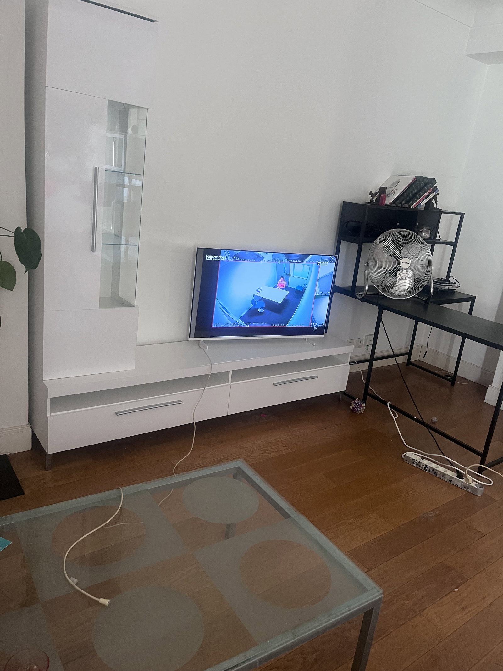 Chambre Chez L'habitant Nice 676375