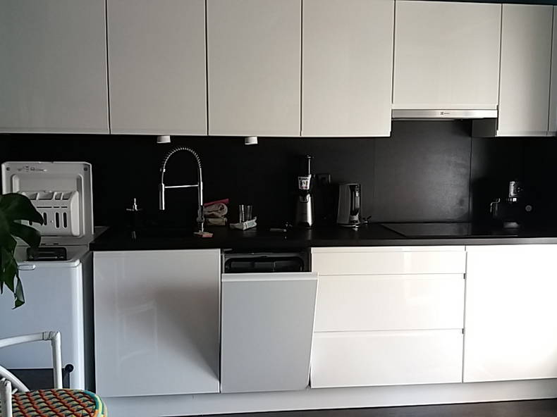 Gastgezin Saint-Priest 174932-5