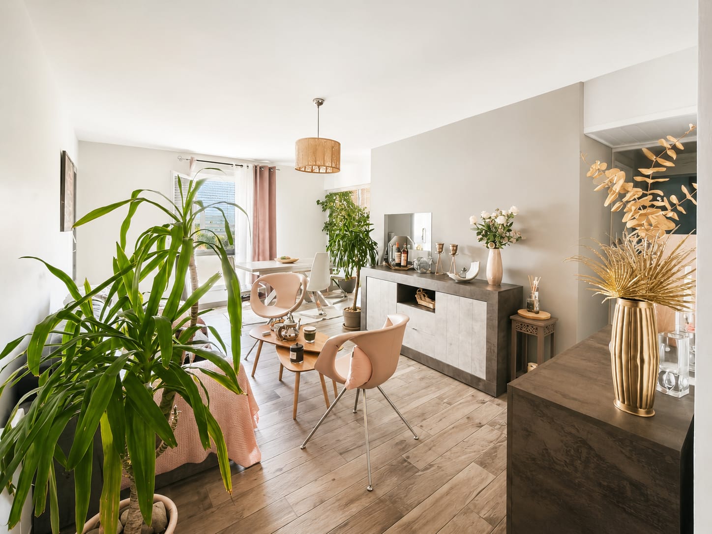 Chambre Chez L'habitant Bordeaux 304281