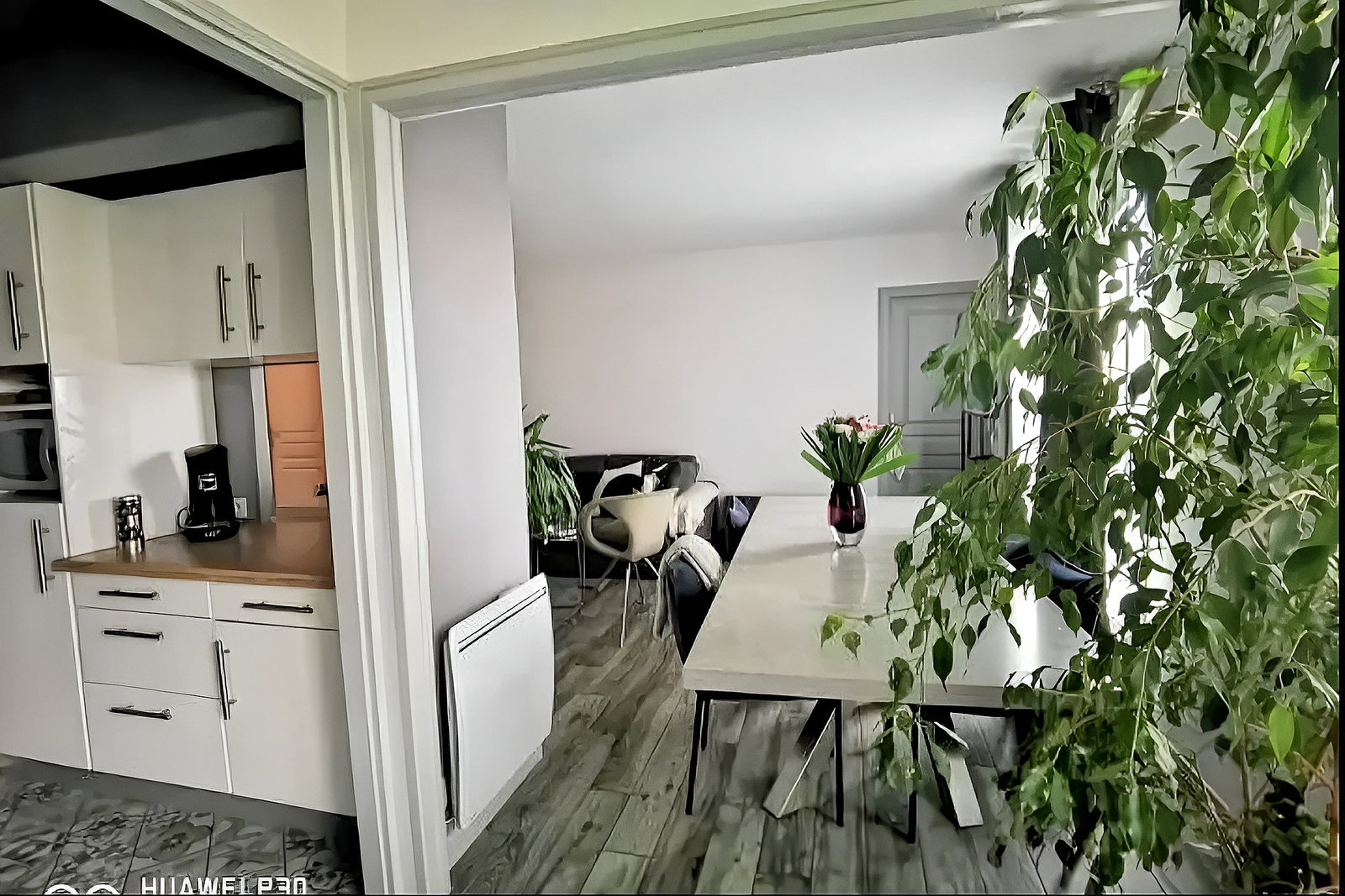 Chambre Chez L'habitant Bordeaux 304281