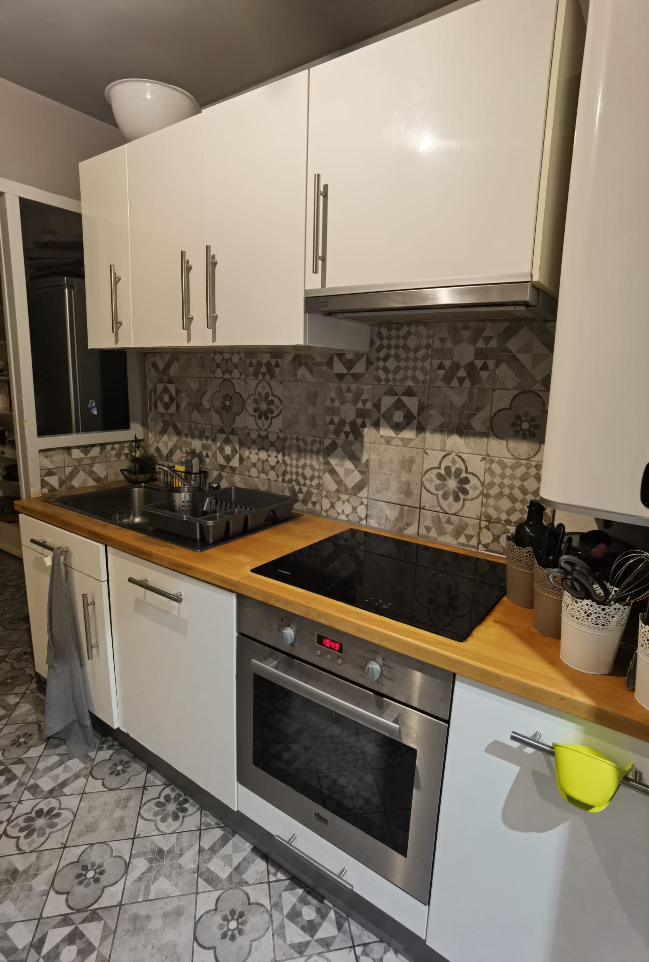 Chambre Chez L'habitant Bordeaux 304281
