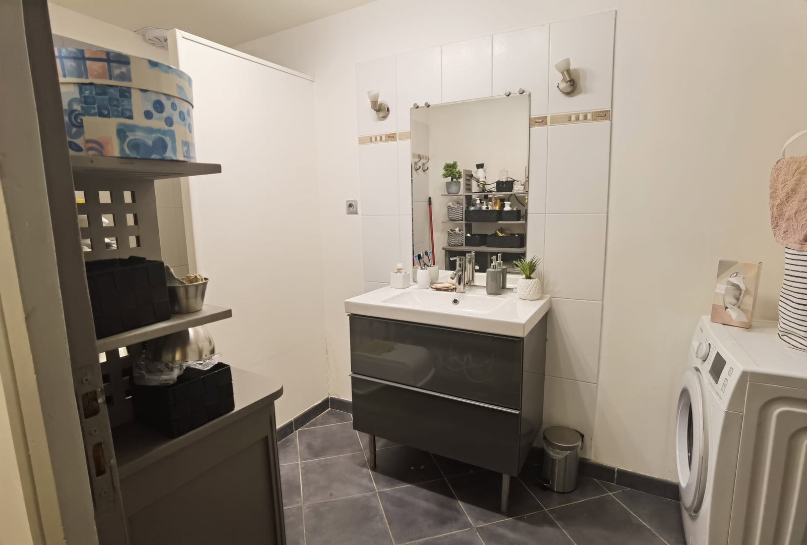 Chambre Chez L'habitant Bordeaux 304281