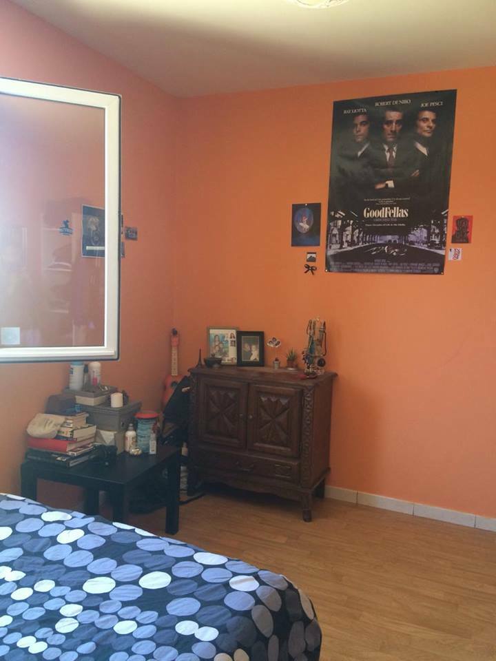 Chambre Chez L'habitant Charbonnières-les-Bains 139342