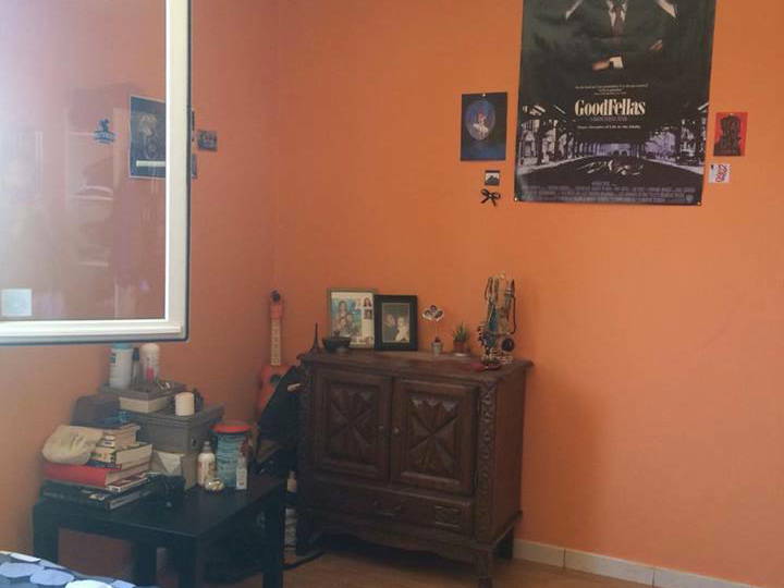 Gastgezin Charbonnières-les-Bains 139342-3