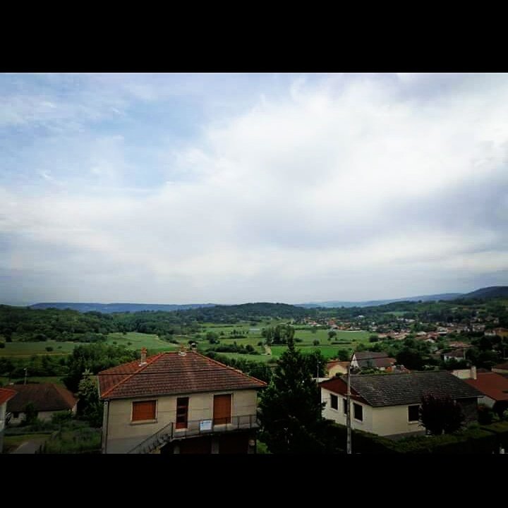 Homestay Châtel-Guyon 139102