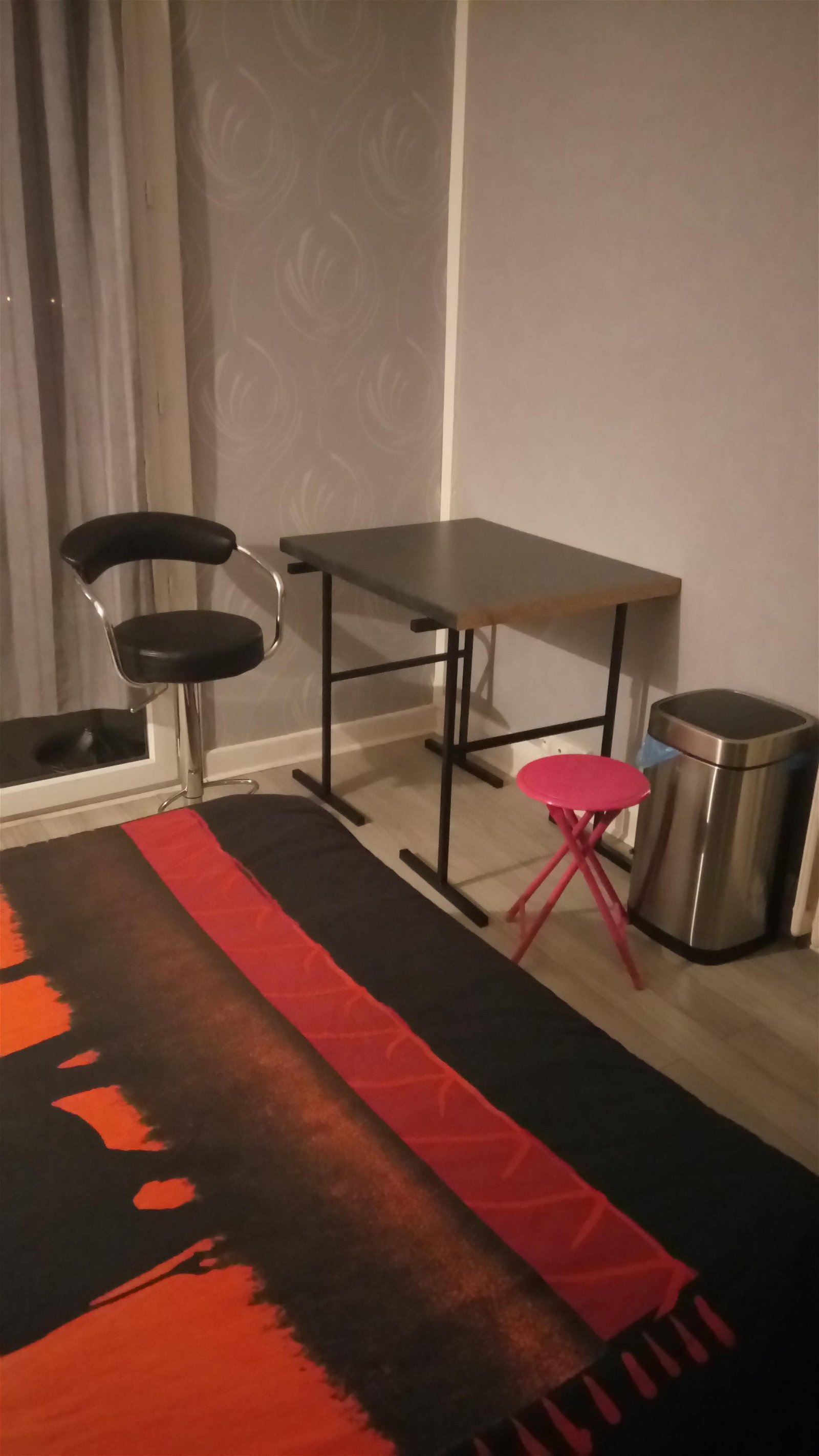 Homestay Châtel-Guyon 139102