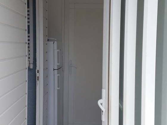 Quedarse En Casa Châtelaillon-Plage 135566-2