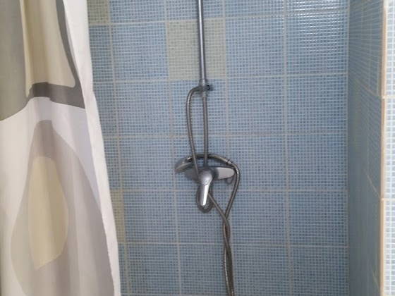 Quedarse En Casa Châtelaillon-Plage 135566-3