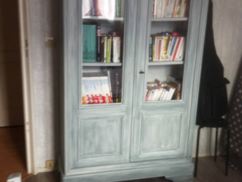 Chambre Chez L'habitant Châtillon 117590-3