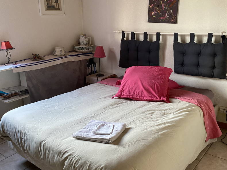 Quedarse En Casa Brengues 103138-1