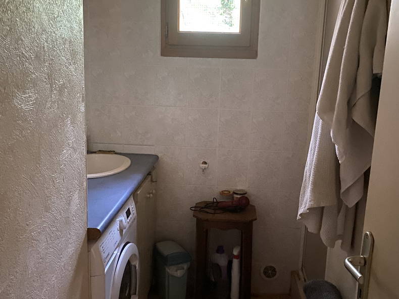 Quedarse En Casa Brengues 103138-5