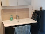 Chambre Chez L'habitant Yvré-L'évêque 520671