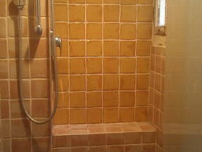 Gastfamilie Lyon 56415-4