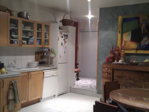 Gastfamilie Lyon 56415-5