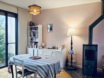 Shared housing for rent in Avon - photo 4 : Other room-4