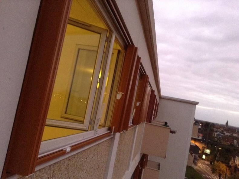 Homestay Conflans-Sainte-Honorine 126362-1