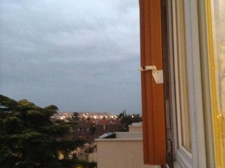 Homestay Conflans-Sainte-Honorine 126362-2