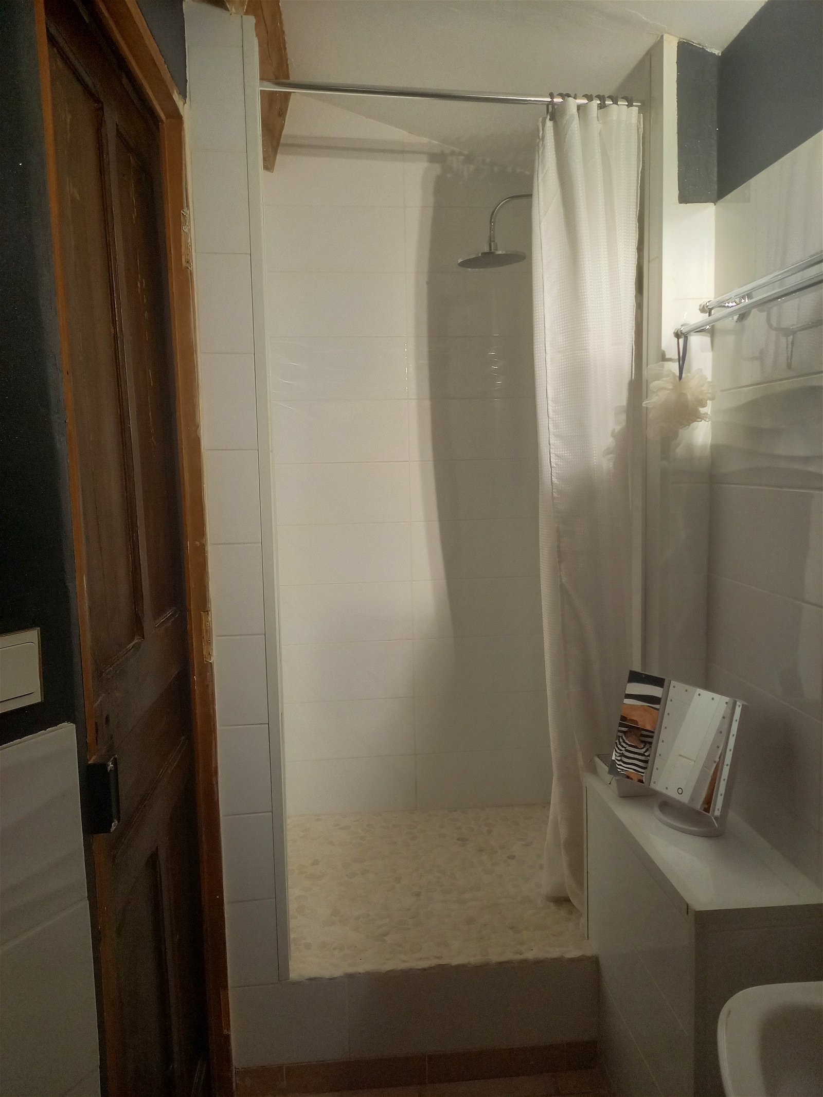 Gastgezin Istres 255351