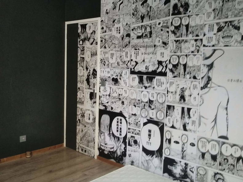 Homestay La Chapelle-Saint-Luc 421382-2