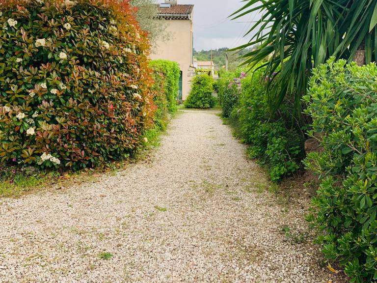 Homestay Biot 608622-5