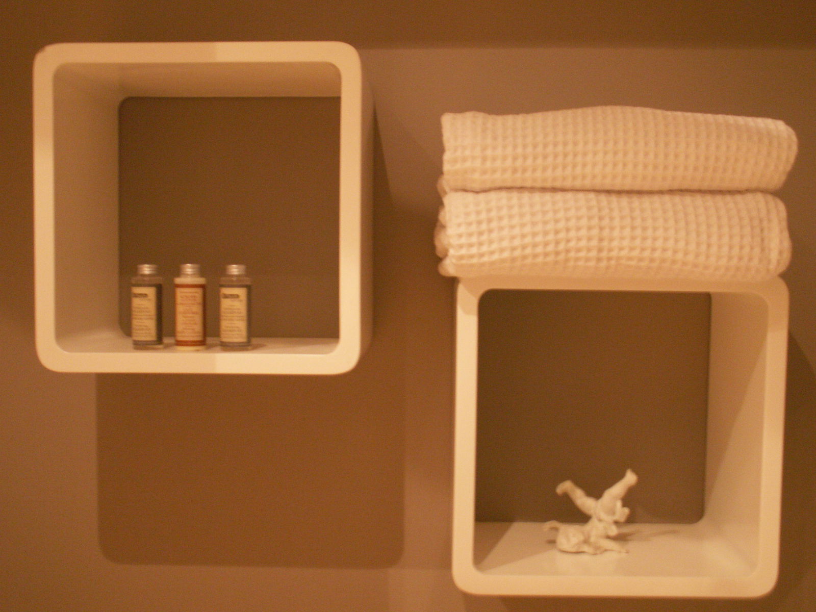 Chambre Chez L'habitant Croix 136317