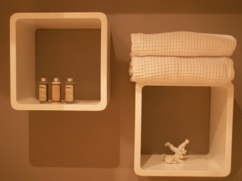 Chambre Chez L'habitant Croix 136317-2