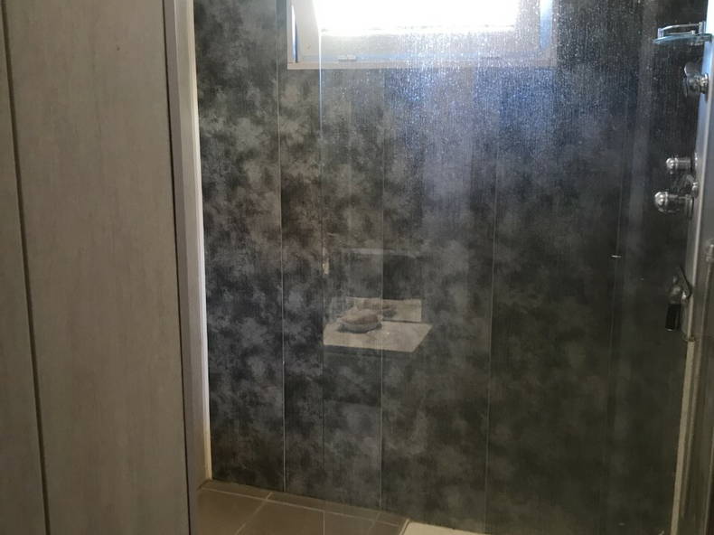 Homestay Cergy 233461-5