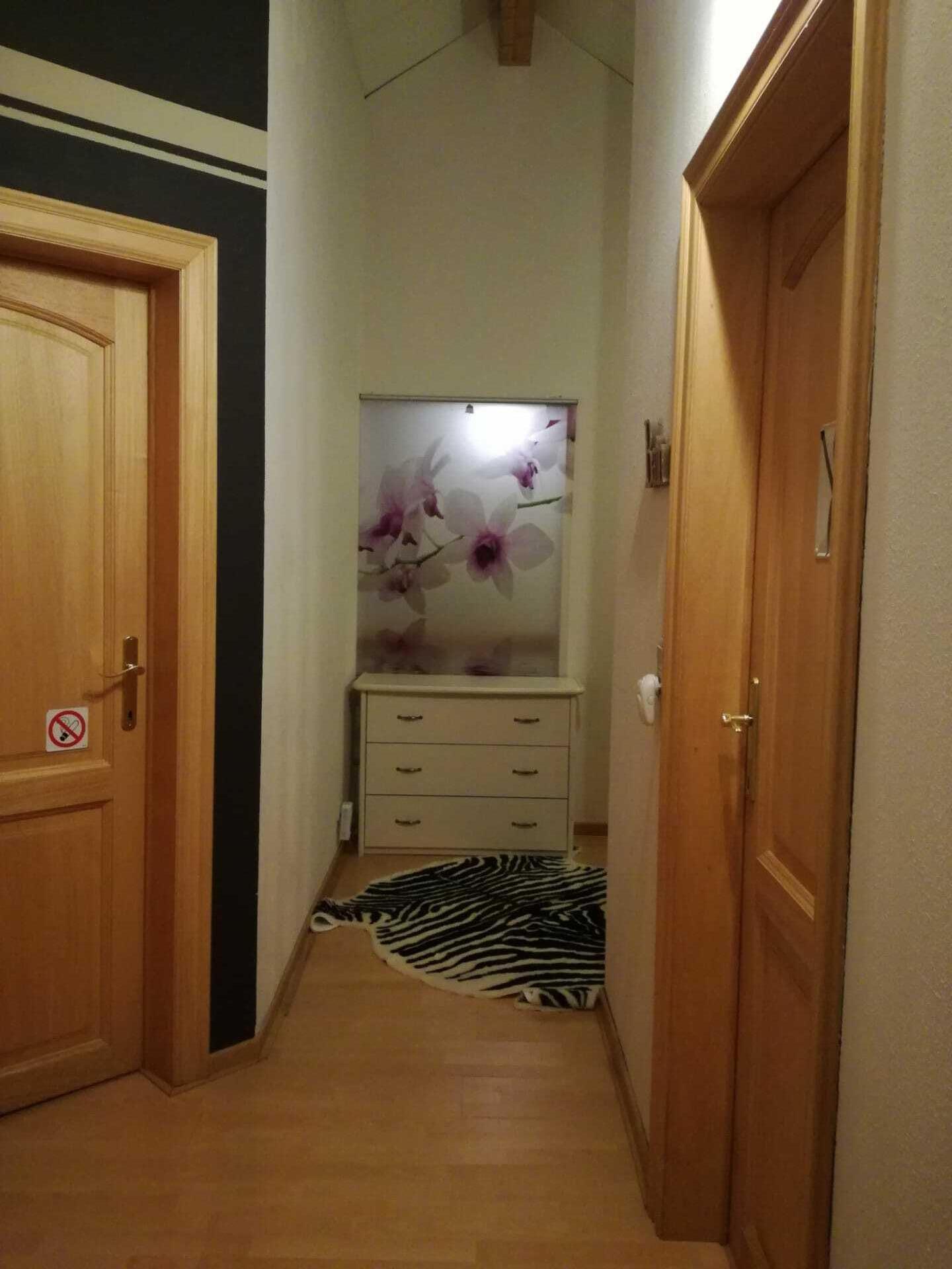 Järjestäminen Étalle 203205