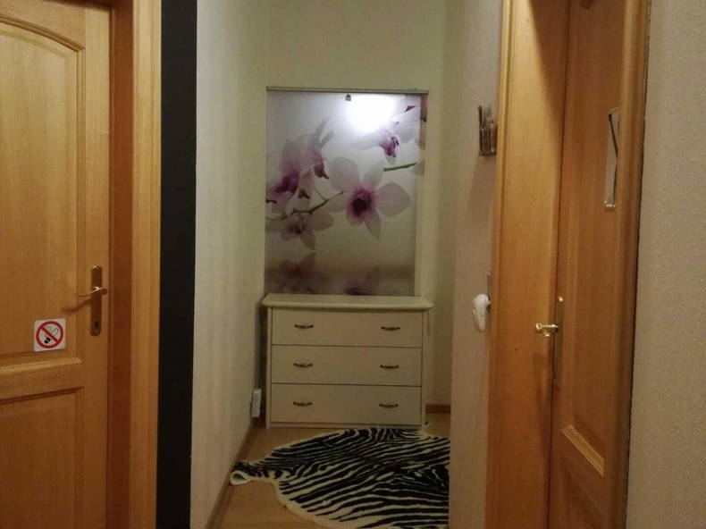 Kolokacja Étalle 203205-2