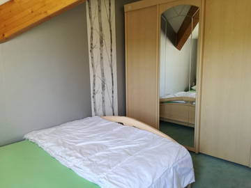 Chambre À Louer Étalle 203205