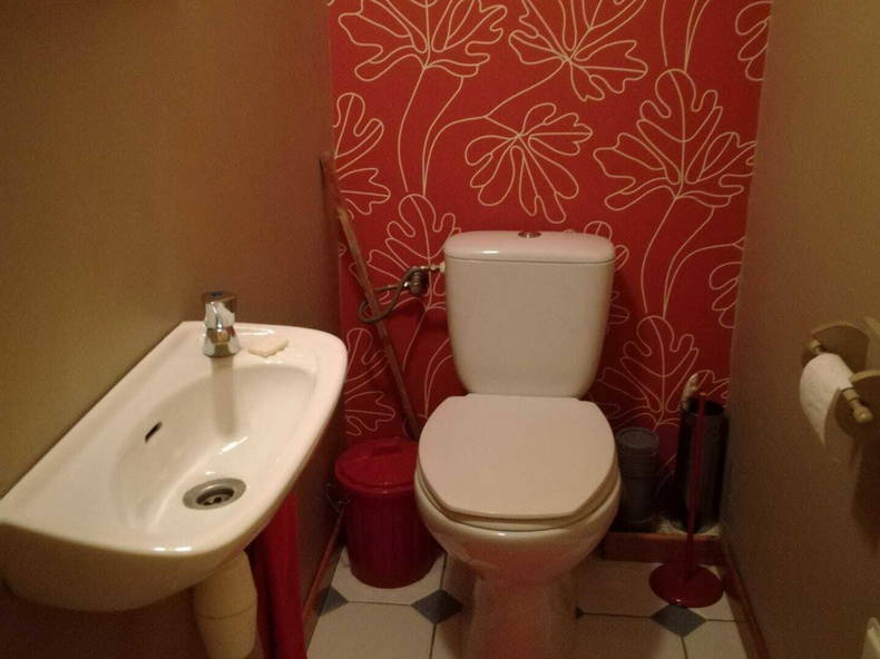 Kolokacja Étalle 203205-4