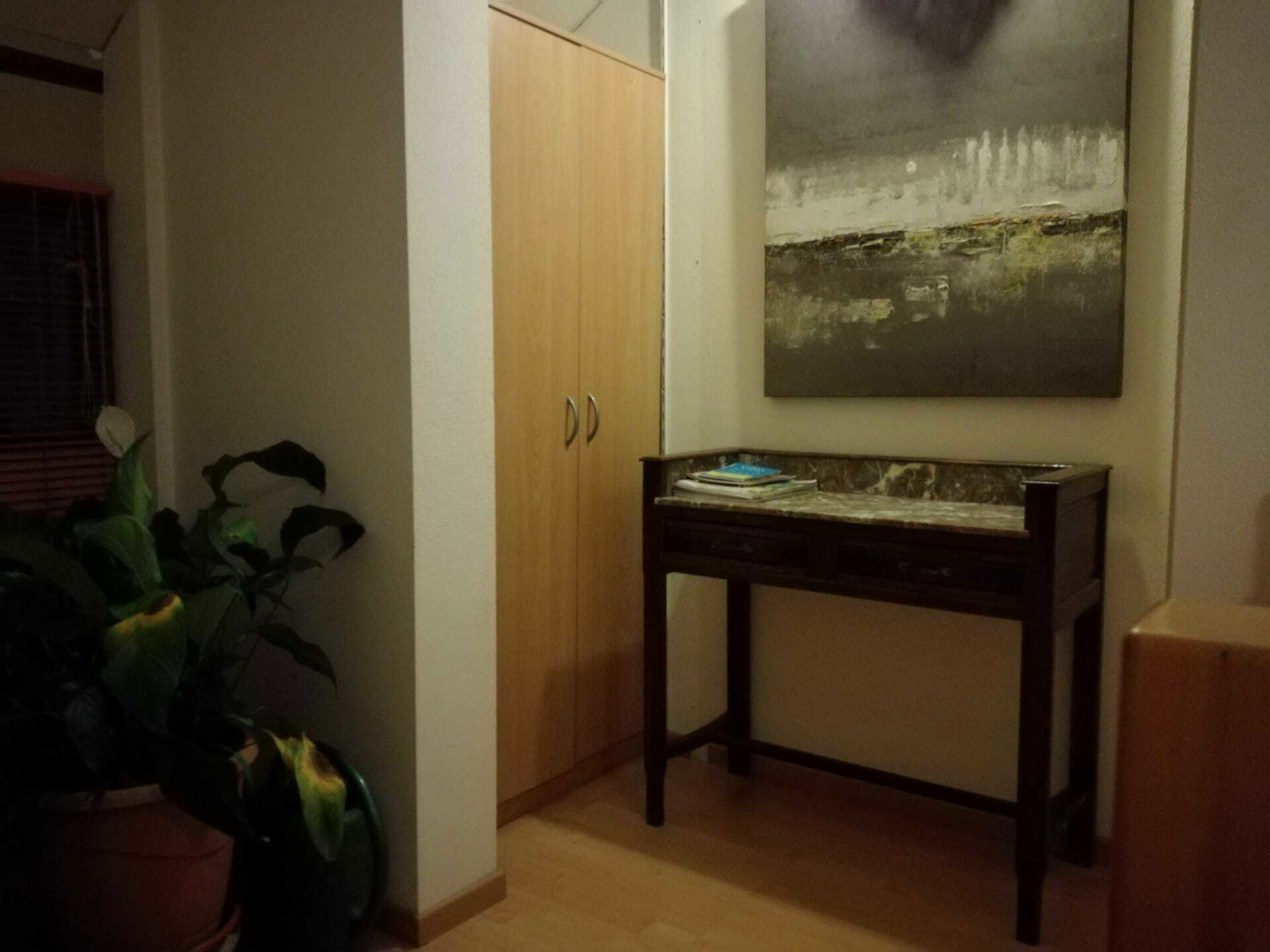 Järjestäminen Étalle 203205