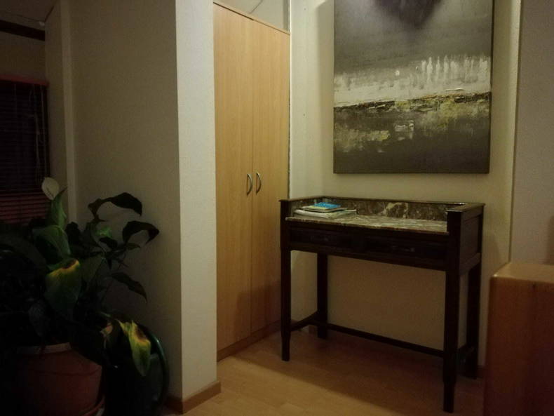 Kolokacja Étalle 203205-5