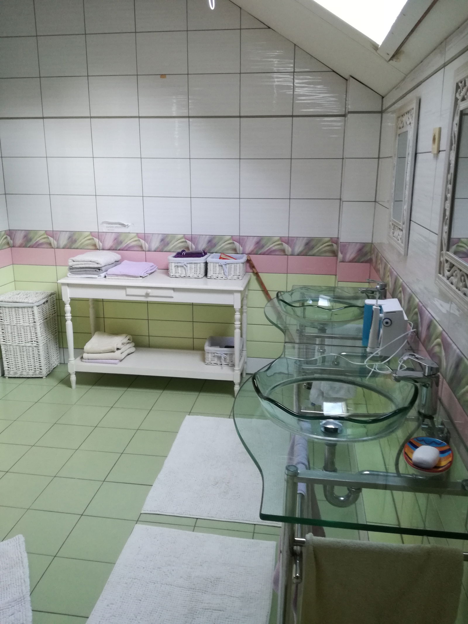 Järjestäminen Étalle 203205