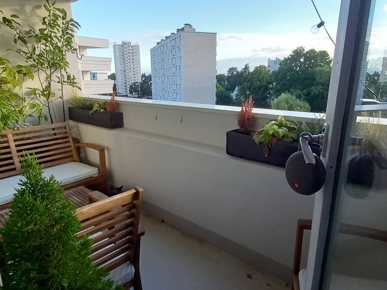 Homestay Orléans 259983