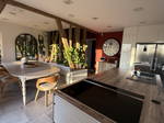 Chambre Chez L'habitant Oissel 518711