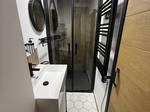 Homestay Oissel 518711