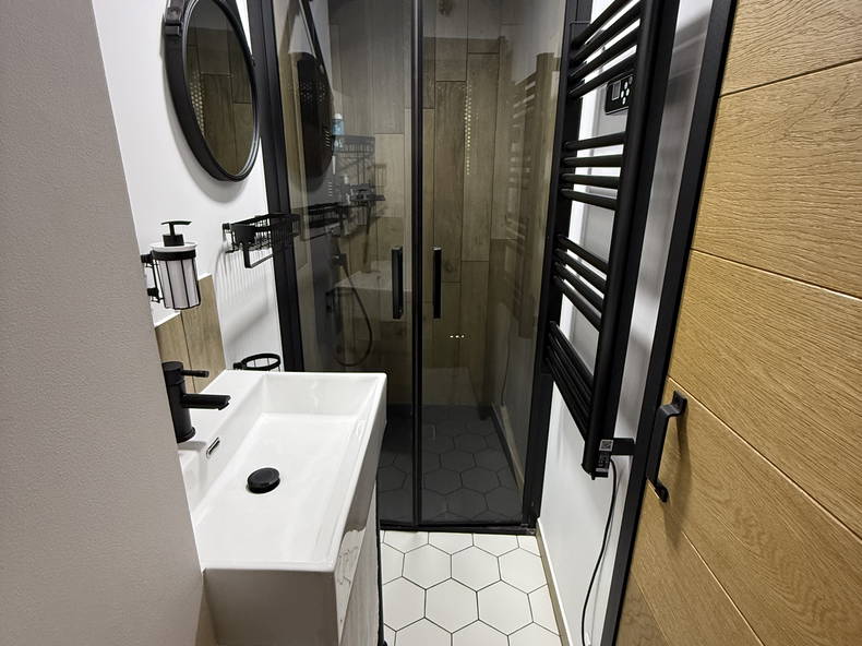 Homestay Oissel 518711-2