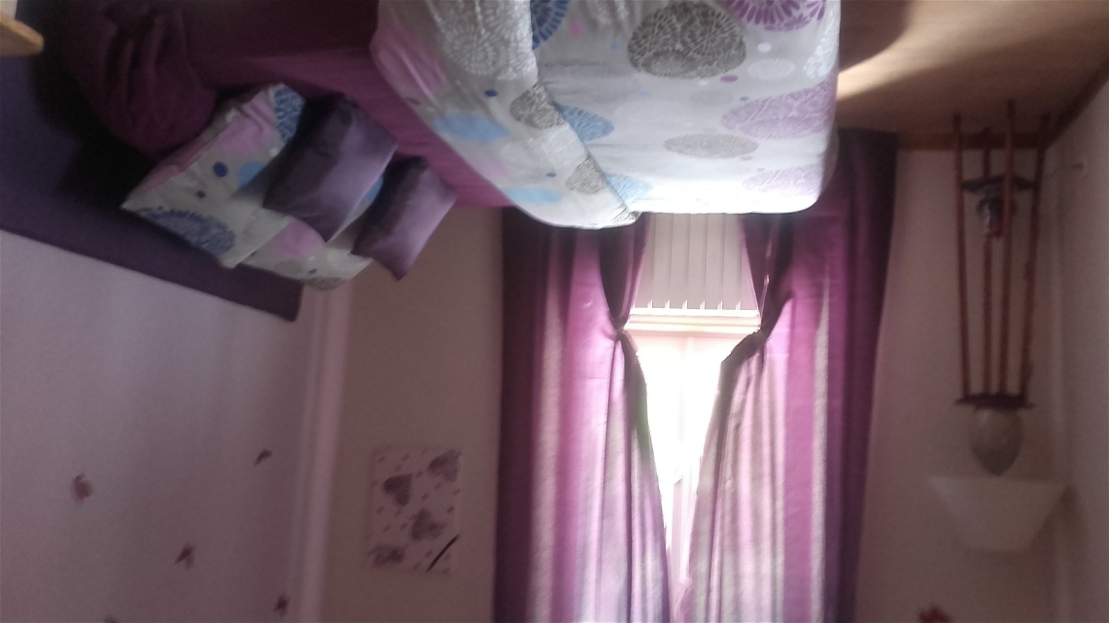 Homestay Sainte-Croix-aux-Mines 153539