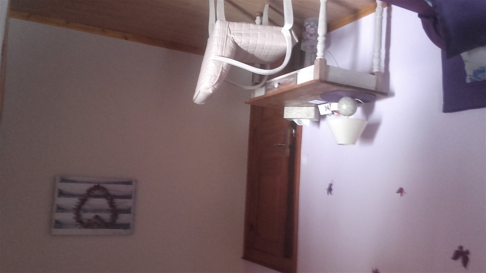 Homestay Sainte-Croix-aux-Mines 153539