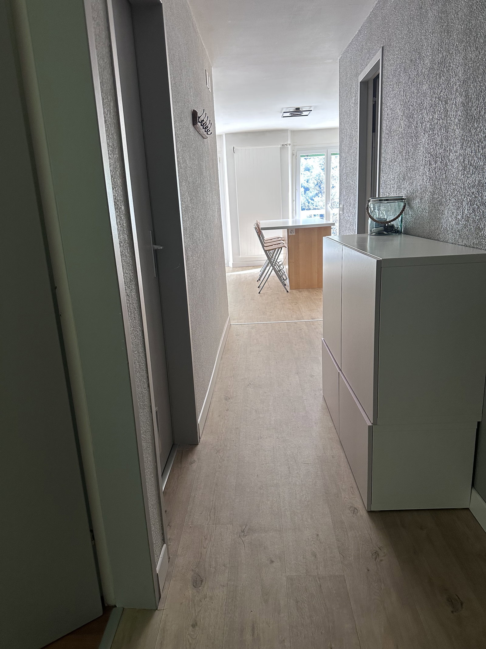 Chambre Chez L'habitant Territet 676333