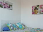 Gastfamilie Anglet 152972