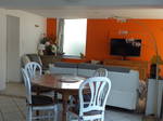 Gastfamilie Anglet 152972