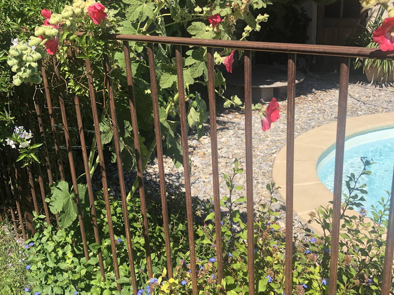 Homestay Éguilles 222416-3