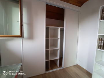 Chambre À Louer Thonon-Les-Bains 253106