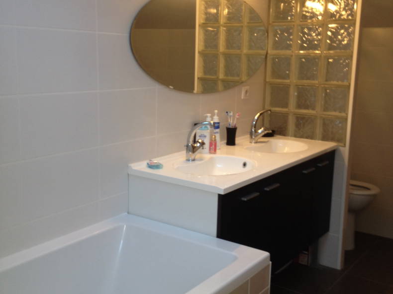 Quedarse En Casa Toulouse 160486-3