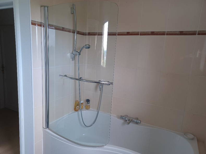 Homestay Verdun 665855-4